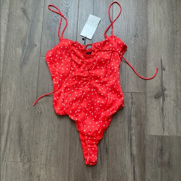 swim suits zara
